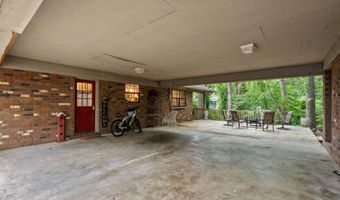 1704 NORTHRIDGE Dr, Arkadelphia, AR 71923