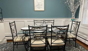 50 Goddard Ave, Bridgeport, CT 06610