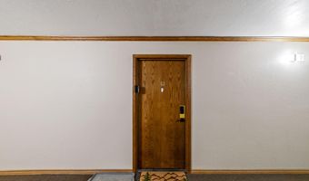150 W Ridgeview St 117, Brian Head, UT 84719