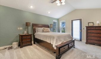 1801 E 3900 N, Buhl, ID 83316