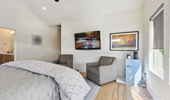 1009 Belmont Ave, Charlotte, NC 28205