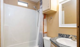 2200 N Trekell Rd 190, Casa Grande, AZ 85122
