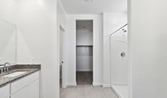 2240 W SEBRING Ave, Apache Junction, AZ 85120