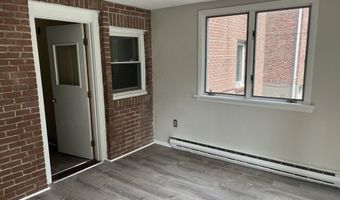 744 Boylston St 1, Boston, MA 02467