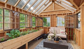 28012 Meadow Creek Rd, Bigfork, MT 59911