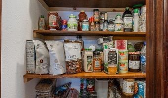 301 Pearl Dr, Belgrade, MT 59714