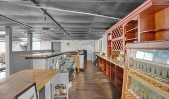 16 COLUMBIA Ave, Reading, PA 19606