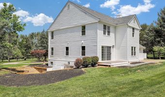 10510 WHITE CLOVER Ter, Potomac, MD 20854