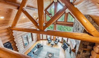 162 GOLDENVIEW Dr, Breckenridge, CO 80424