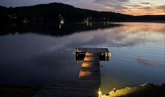 2241 CR 633, Booneville, MS 38829
