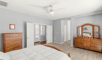 3535 COVENTRY GARDENS Dr, Las Vegas, NV 89135