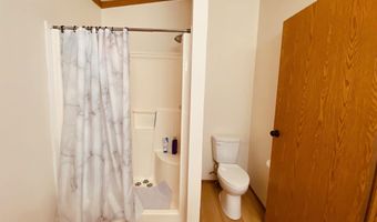 9505 TOWN HALL Rd, Amherst Junction, WI 54407