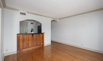 2045 N 3rd St #222, Baton Rouge, LA 70802