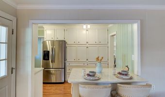 4606 Tibbs St, Shreveport, LA 71105