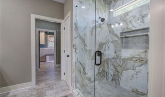 1699 Highway 140 NW, Adairsville, GA 30103