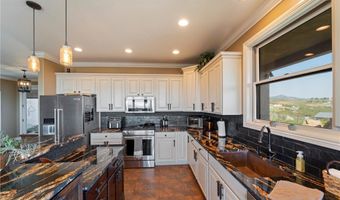 42955 Irons Rd, Aguanga, CA 92536