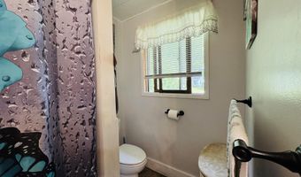326 N Addison St, Alpena, MI 49707