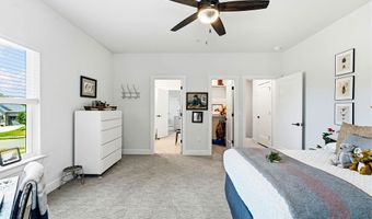 109 SW Autumn Hills Rd, Bentonville, AR 72712