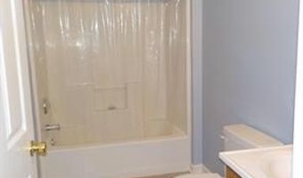 2066 INGRAM Br, Harrington, DE 19952