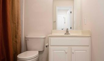 900 CREEK PARK Rd, Bel Air, MD 21014