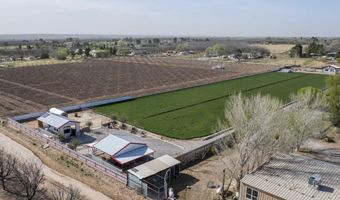 1405 Webb Rd, Anthony, NM 88021