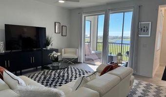 5715 Double Eagle 4432, Ave Maria, FL 34142