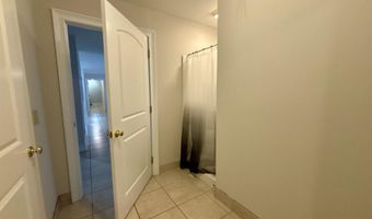 330 Canada Dr, Camden, SC 29020