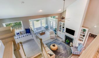 19251 CAVENDISH Way, Lewes, DE 19958