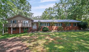 5054 Red Fox Trl, Asheboro, NC 27205