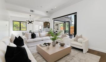 731 Valley Ave, Solana Beach, CA 92075