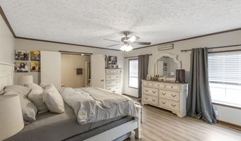 957 Blessing Rd, Albertville, AL 35951