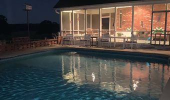 5890 S Brock Rd, Ardmore, OK 73401