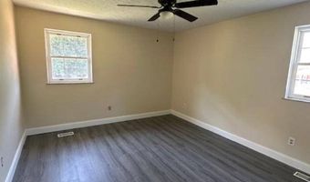 2814 Shopes Creek Rd, Ashland, KY 41102