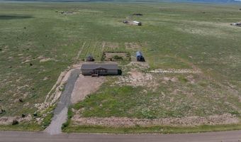 134 Gopher Gulch Loop, Carrizozo, NM 88301