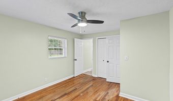 1502 Alpine Dr, Aiken, SC 29803