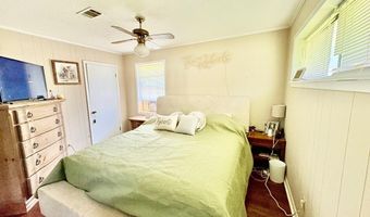 122 Williams, Bruce, MS 38915
