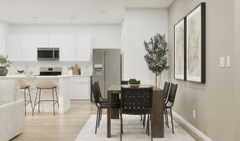 45862 Mill Ave, Bennett, CO 80102