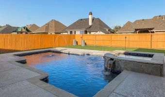400 Halifax Cir, Benton, LA 71006