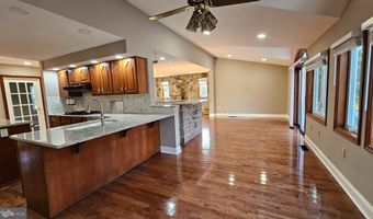 1217 MCKEAN Rd, Ambler, PA 19002