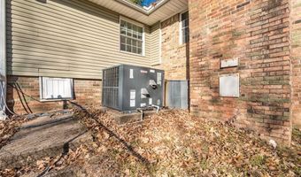 111 Oak St, Arkoma, OK 74901