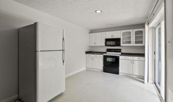 143 W HEATHER Rd, Bel Air, MD 21014
