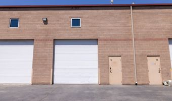 767 AUTO MALL Dr 12, American Fork, UT 84003