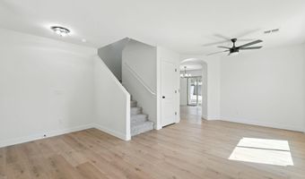 23865 W CORONA Ave, Buckeye, AZ 85326