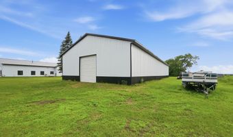 9397 County Road 3 NE, Alexandria, MN 56319