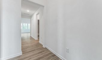 36819 W OLD GATE Dr, Georgetown, DE 19947