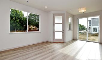 1047 Spartan Ave, Berthoud, CO 80513