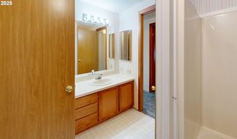 97940 W BENHAM Ln, Brookings, OR 97415