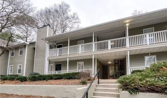 103 Sterling Ct, Alpharetta, GA 30004
