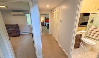 466 Greenbush Rd, East Greenwich, RI 02818