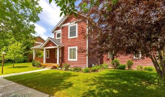157 Woodman Dr, Belgrade, MT 59714
